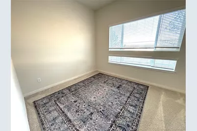 437 Interlocken Boulevard #102, Broomfield, CO 80021 - Photo 12