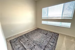 487 Interlocken Blvd, Broomfield, CO 80021 - Photo 12