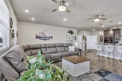 2959 Nectar Street, Strasburg, CO 80136 - Photo 6
