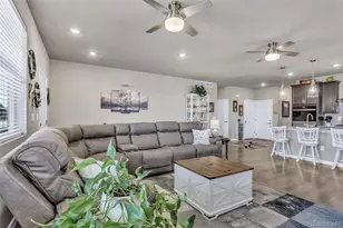 2959 Nectar St, Strasburg, CO 80136 - Photo 6