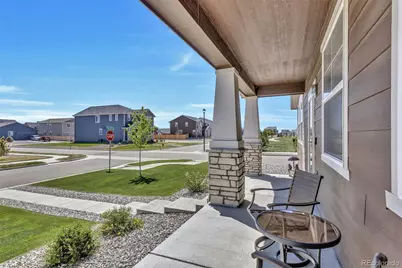2959 Nectar Street, Strasburg, CO 80136 - Photo 4
