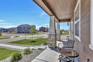 2959 Nectar St, Strasburg, CO 80136 - Photo 4