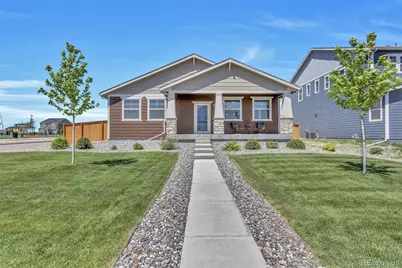 2959 Nectar Street, Strasburg, CO 80136 - Photo 1