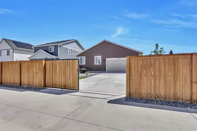 2959 Nectar Street, Strasburg, CO 80136 - Photo 26