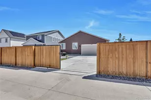 2959 Nectar St, Strasburg, CO 80136 - Photo 26