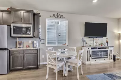 2959 Nectar Street, Strasburg, CO 80136 - Photo 10