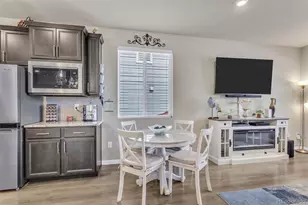 2959 Nectar St, Strasburg, CO 80136 - Photo 10