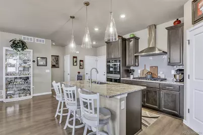 2959 Nectar Street, Strasburg, CO 80136 - Photo 10