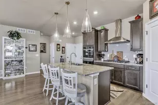 2959 Nectar St, Strasburg, CO 80136 - Photo 10
