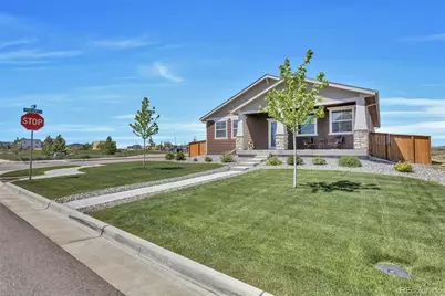 2959 Nectar Street, Strasburg, CO 80136 - Photo 1
