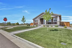 2959 Nectar St, Strasburg, CO 80136 - Photo 1