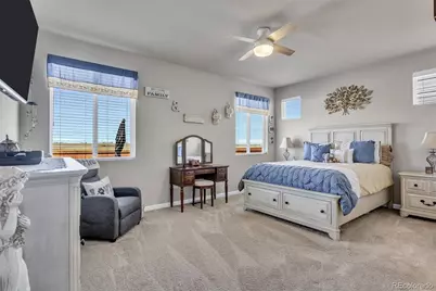 2959 Nectar Street, Strasburg, CO 80136 - Photo 12