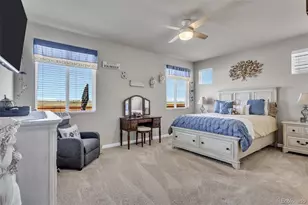 2959 Nectar St, Strasburg, CO 80136 - Photo 12