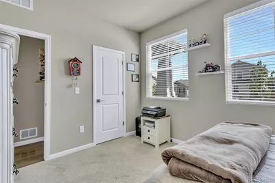 2959 Nectar Street, Strasburg, CO 80136 - Photo 22