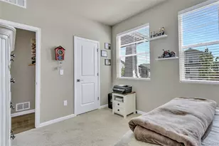 2959 Nectar St, Strasburg, CO 80136 - Photo 22
