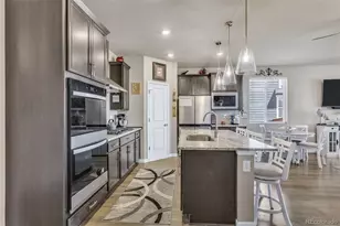 2959 Nectar St, Strasburg, CO 80136 - Photo 8