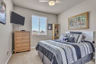 2959 Nectar Street, Strasburg, CO 80136 - Photo 18