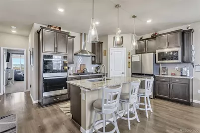 2959 Nectar Street, Strasburg, CO 80136 - Photo 2