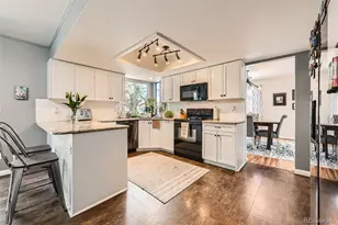 17509 E Kenyon Dr, Aurora, CO 80013 - Photo 6