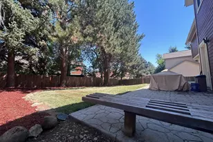 17509 E Kenyon Dr, Aurora, CO 80013 - Photo 22