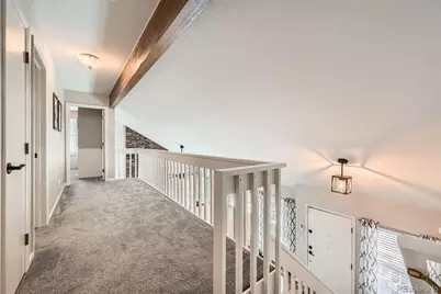 17509 E Kenyon Drive, Aurora, CO 80013 - Photo 18