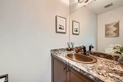 17509 E Kenyon Drive, Aurora, CO 80013 - Photo 10