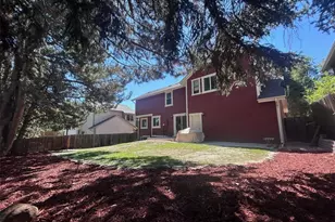 17509 E Kenyon Dr, Aurora, CO 80013 - Photo 24