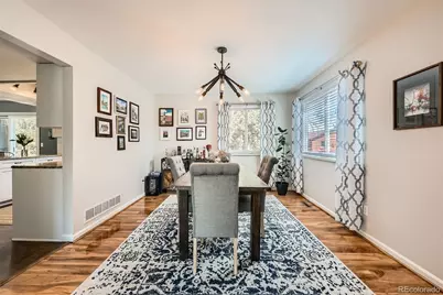 17509 E Kenyon Drive, Aurora, CO 80013 - Photo 8