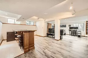 17509 E Kenyon Dr, Aurora, CO 80013 - Photo 20