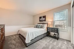 17509 E Kenyon Dr, Aurora, CO 80013 - Photo 16