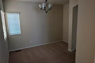 4778 S Picadilly Ct, Aurora, CO 80015 - Photo 6