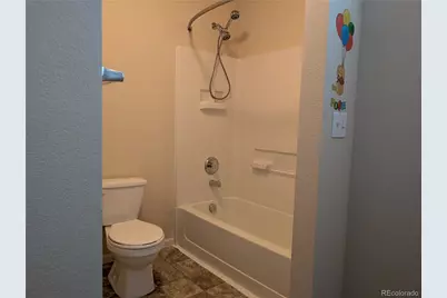 4778 S Picadilly Court, Aurora, CO 80015 - Photo 16