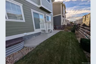 4778 S Picadilly Court, Aurora, CO 80015 - Photo 4