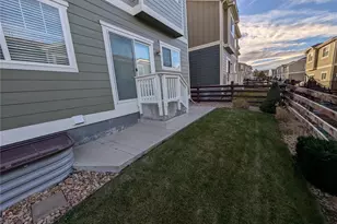 4778 S Picadilly Ct, Aurora, CO 80015 - Photo 4