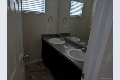 4778 S Picadilly Court, Aurora, CO 80015 - Photo 10