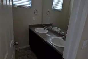 4778 S Picadilly Ct, Aurora, CO 80015 - Photo 10