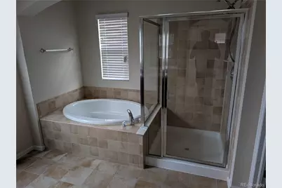 4778 S Picadilly Court, Aurora, CO 80015 - Photo 14