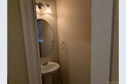 4778 S Picadilly Court, Aurora, CO 80015 - Photo 12