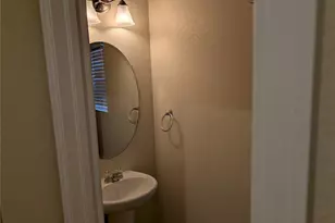 4778 S Picadilly Ct, Aurora, CO 80015 - Photo 12