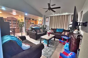 18986 E 57th Pl, Denver, CO 80249 - Photo 6