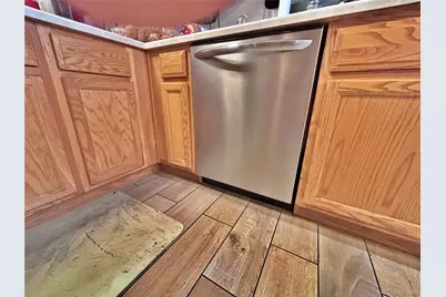 18986 E 57th Place #A, Denver, CO 80249 - Photo 14