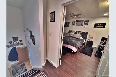 18986 E 57th Place #A, Denver, CO 80249 - Photo 18