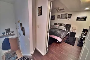 18986 E 57th Pl, Denver, CO 80249 - Photo 18