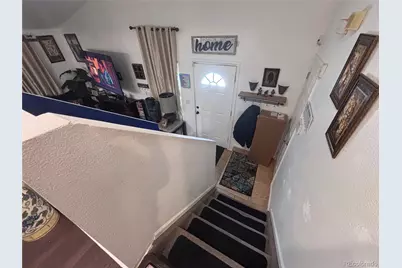 18986 E 57th Place #A, Denver, CO 80249 - Photo 24