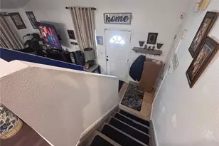 18986 E 57th Pl, Denver, CO 80249 - Photo 24