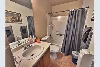 18986 E 57th Place #A, Denver, CO 80249 - Photo 26