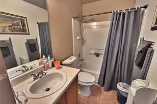 18986 E 57th Pl, Denver, CO 80249 - Photo 26