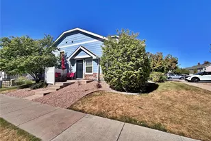18986 E 57th Pl, Denver, CO 80249 - Photo 1