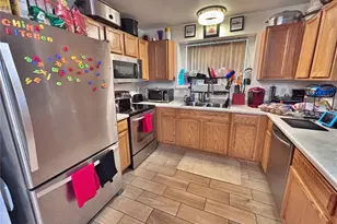 18986 E 57th Pl, Denver, CO 80249 - Photo 12