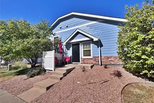 18986 E 57th Pl, Denver, CO 80249 - Photo 2